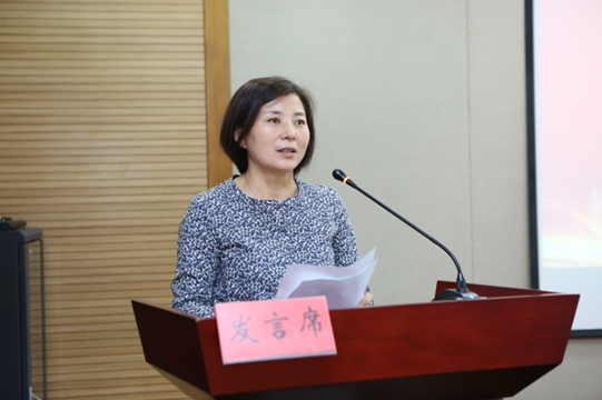 档案见证小康路 助力扶贫决胜期——上海“国际档案日”奉贤分会场宣传活动精彩纷呈